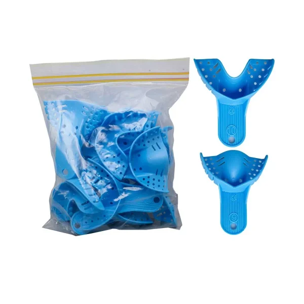 تری قالبگیری روشا طب