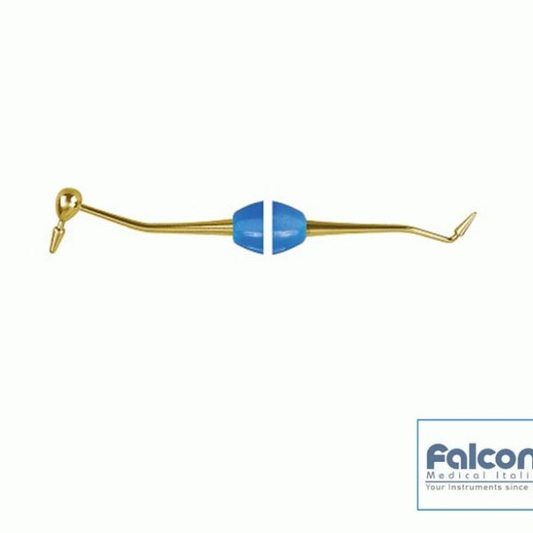 قلم کامپوزیت plugger super