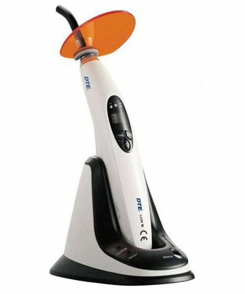 لایت کیور بیسیم TPC