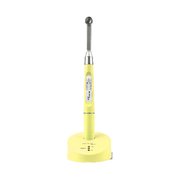 مینی لایت کیور LED پرمیوم پلاس مدل C02-M