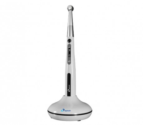 لایت کیور کیورینگ پن ایتیس Eighteeth Curing Pen 4 LED