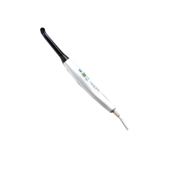 دستگاه تست اشعه لایت کیور Woodpecker - lm-1