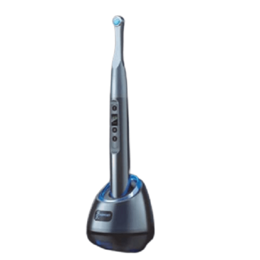 لایت کیور وودپکر مدل آیلد دو WOODPECKER ILED ll