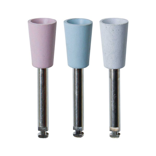 مولت سیلیکونی کامپوزیت مدل کاپ (گلدانی) توبوم Toboom