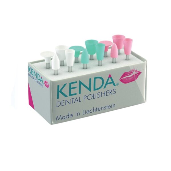 مولت-کامپوزیت-KENDA-C.G.I مولت کامپوزیت میکروفیل کندا KENDA