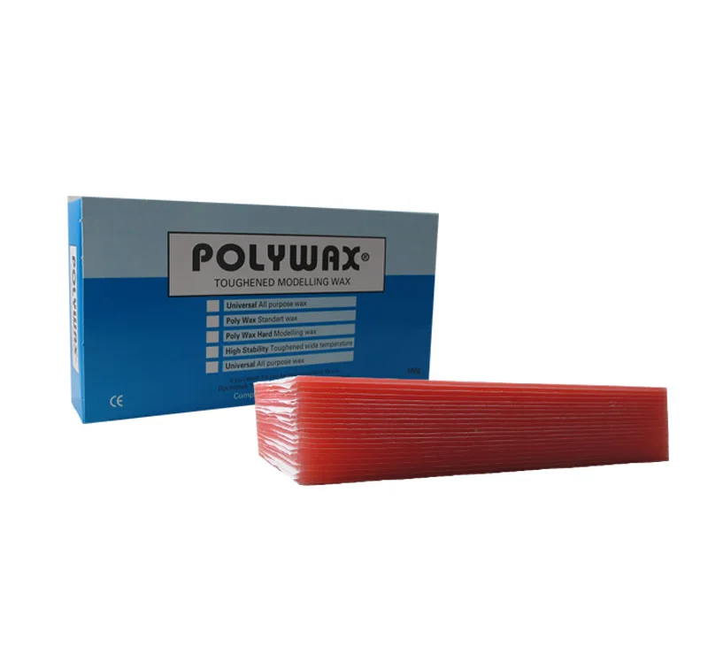 موم پلی وکس Polywax موم پلی وکس Polywax