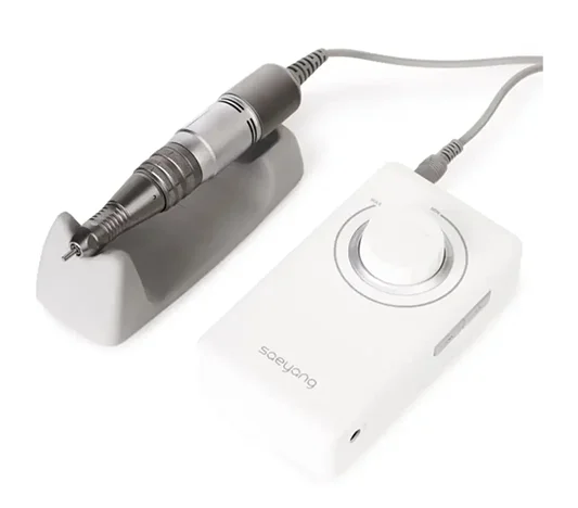 میکروموتور جراحی ماراتن Saeyang Marathon K38-