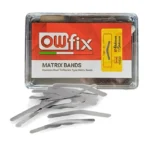 نوار ماتریکس اوفیکس Owfix