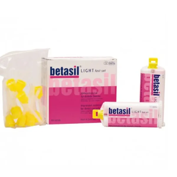 واش بتاسیل واریو Betasil VARIO