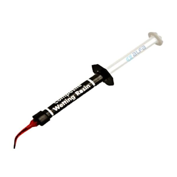 کامپوزیت وتینگ رزین الترادنت Ultradent