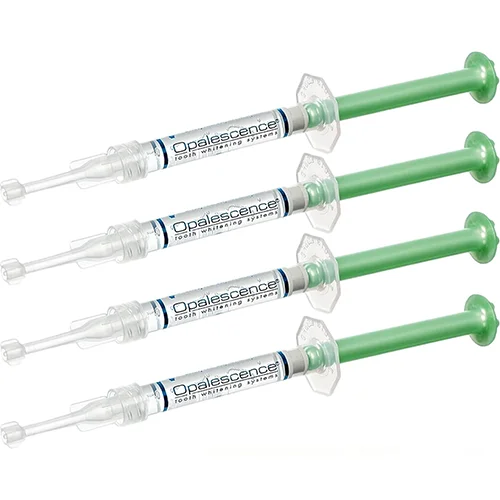 ژل بلیچینگ 15% اوپال سنس اولترادنت Ultradent Opalescence