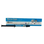 ژل محافظ لثه مروابن Morva DAM