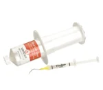 ژل هموستات شفاف ویسکواستات الترادنت Ultradent