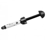 کامپوزیت قدامی و خلفی 3M Valux Plus