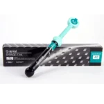 کامپوزیت جیانیال قدامی جی سی GC G-aenial Anterior