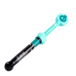 کامپوزیت جیانیال قدامی جی سی GC G-aenial Anterior