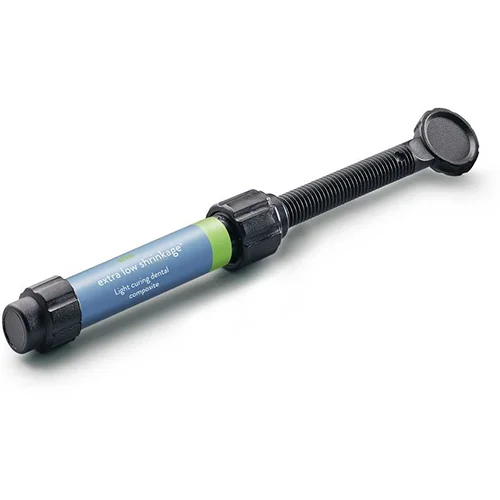 کامپوزیت سارمکو ونیر رنگ ++SW