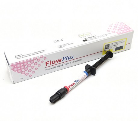 کامپوزیت فلو مدیسپت Medicept Flow Plus