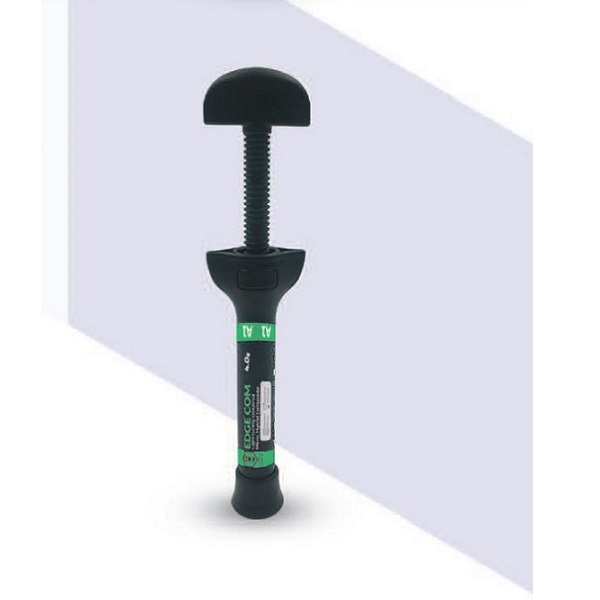 کامپوزیت نانوهیبرید لایت کیور هامرز Hamerz