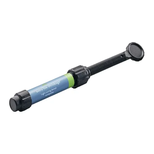 کامپوزیت میکروهیبرید یونیورسال 4 گرمی سارمکو SAREMCO