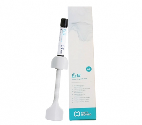 کامپوزیت کوربیلداپ متا META