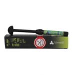 کامپوزیت نانوهیبرید خلفی ترایفیل Trifill