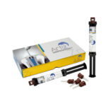 کامپوزیت کوربیلدآپ Medicept Artiz