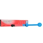 کامپوزیت گرادیا خلفی جی سی GC Gradia Direct