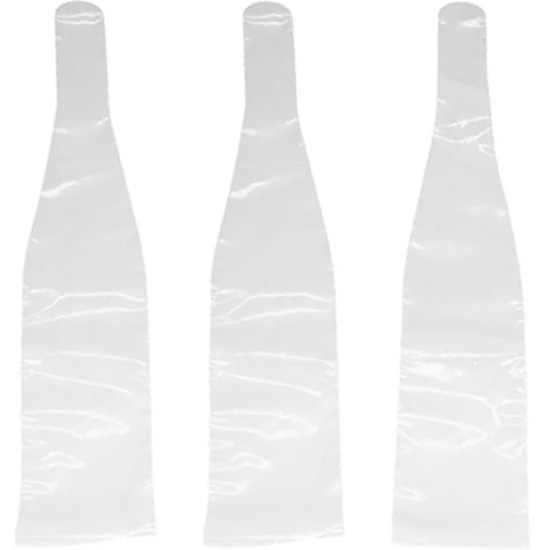 روکش دوربین داخل دهانی 12 عددی روشا طب