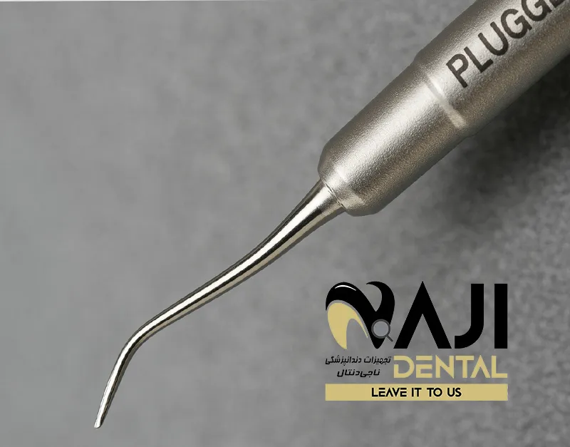 مزایای پلاگر دندانپزشکی