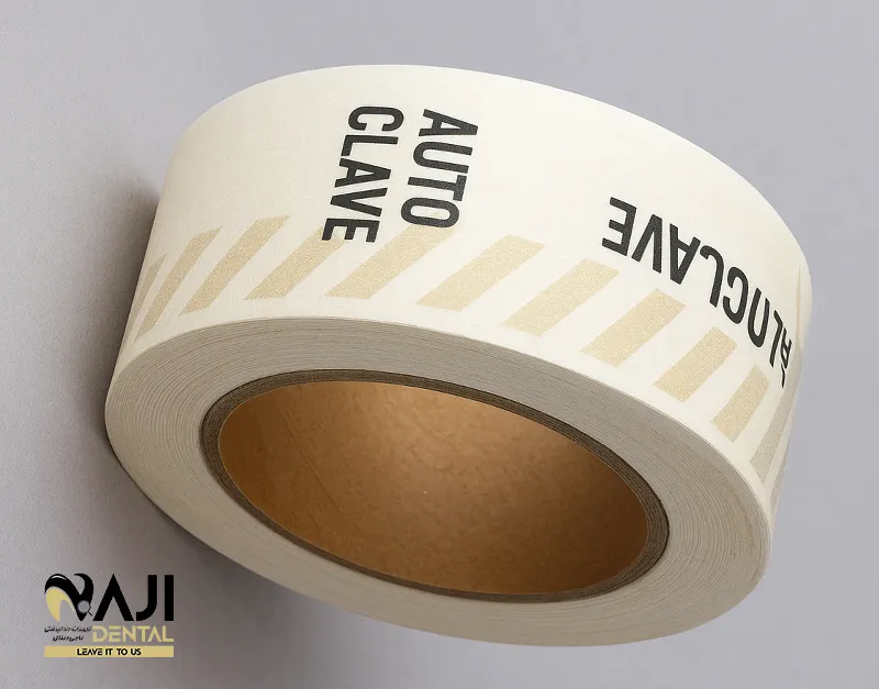 چسب اتوکلاو چیست