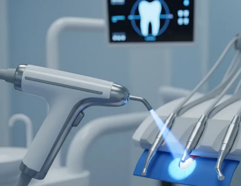 لایت کیور چیست