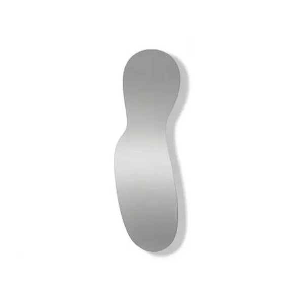 آینه فوتوگرافی یک طرفه Buccal