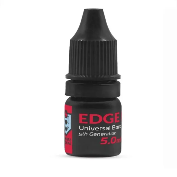 باندینگ یونیورسال نسل ۵ هامرز اج باند Edge Bond