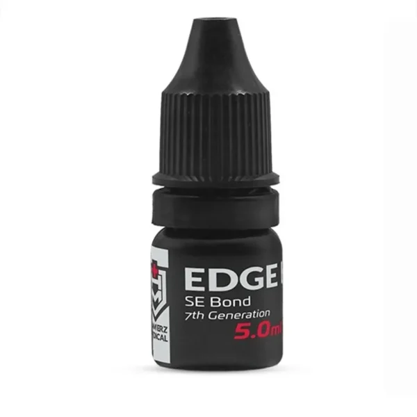 خرید باندینگ یونیورسال نسل 7 (سلف اچ) هامرز Hamerz