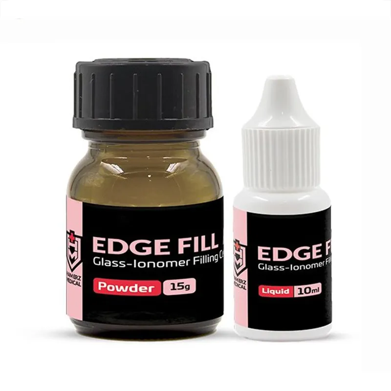 خرید سمان فیلینگ گلس آینومر هامرز Hamerz Filling Cement خرید سمان فیلینگ گلس آینومر هامرز Hamerz Filling Cement