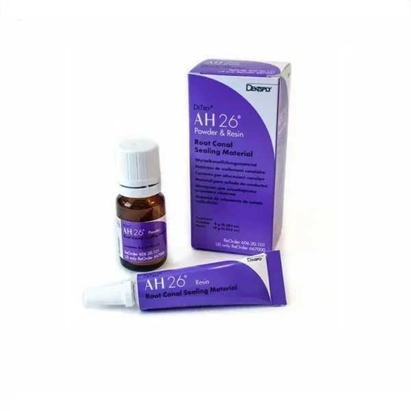 خرید سیلر دنسپلی اصلی مدل AH26